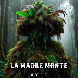 Lee más sobre el artículo La Madre Monte Leyenda Colombiana